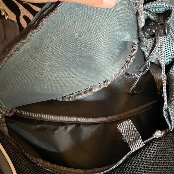 Yudodo pet carrier - Picture 5 of 5